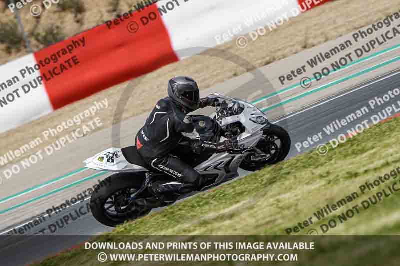 cadwell no limits trackday;cadwell park;cadwell park photographs;cadwell trackday photographs;enduro digital images;event digital images;eventdigitalimages;navarra;no limits trackdays;peter wileman photography;racing digital images;trackday digital images;trackday photos